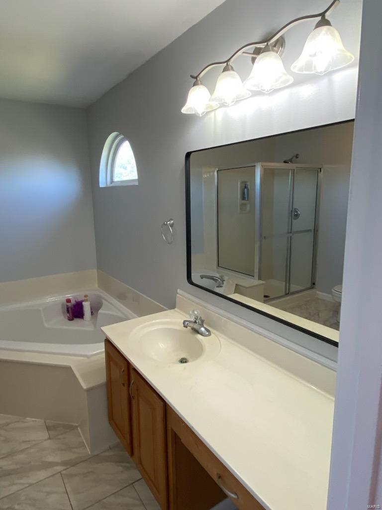 1172 Warm Winds Drive O'Fallon, MO 63366 - Photo 23 of 32