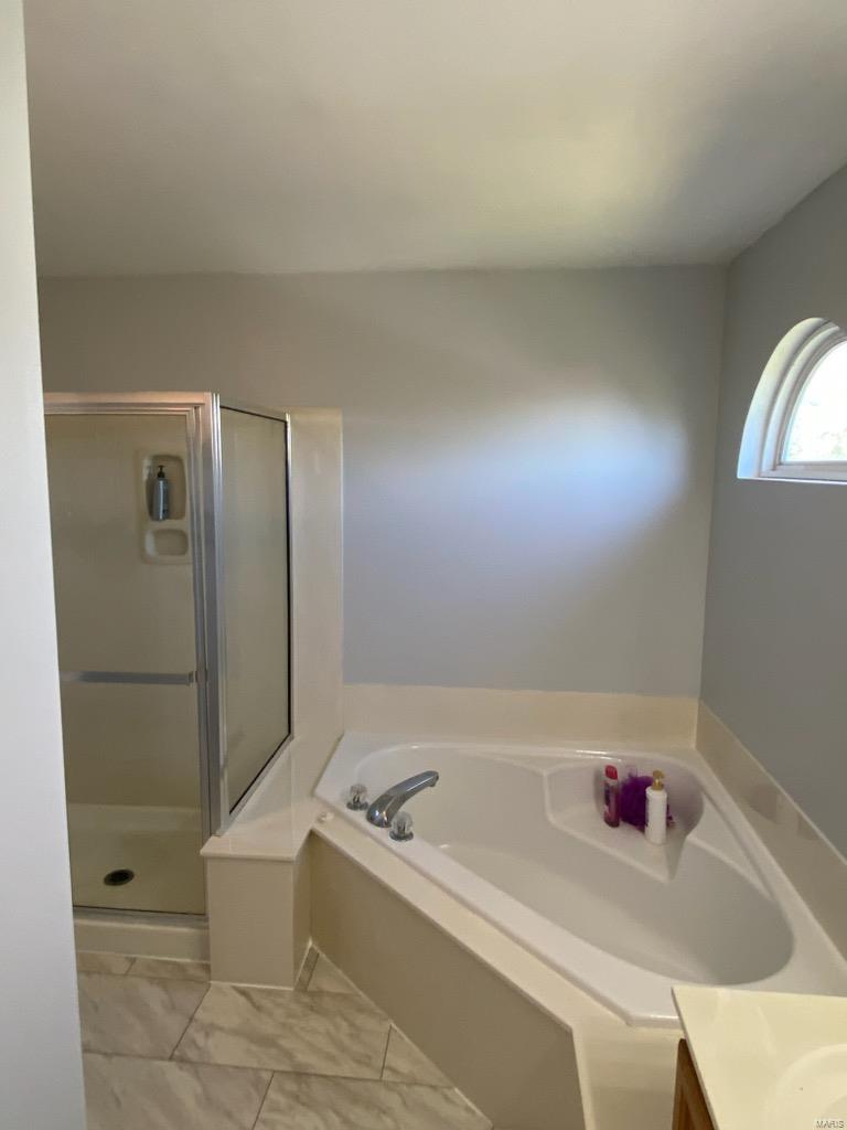 1172 Warm Winds Drive O'Fallon, MO 63366 - Photo 24 of 32