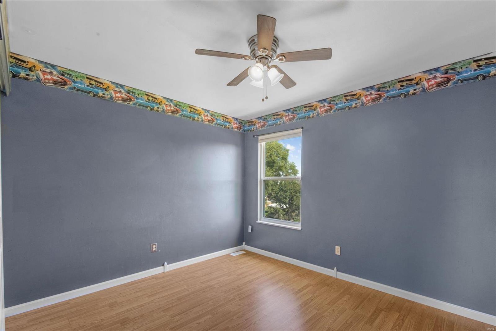 1172 Warm Winds Drive O'Fallon, MO 63366 - Photo 26 of 32