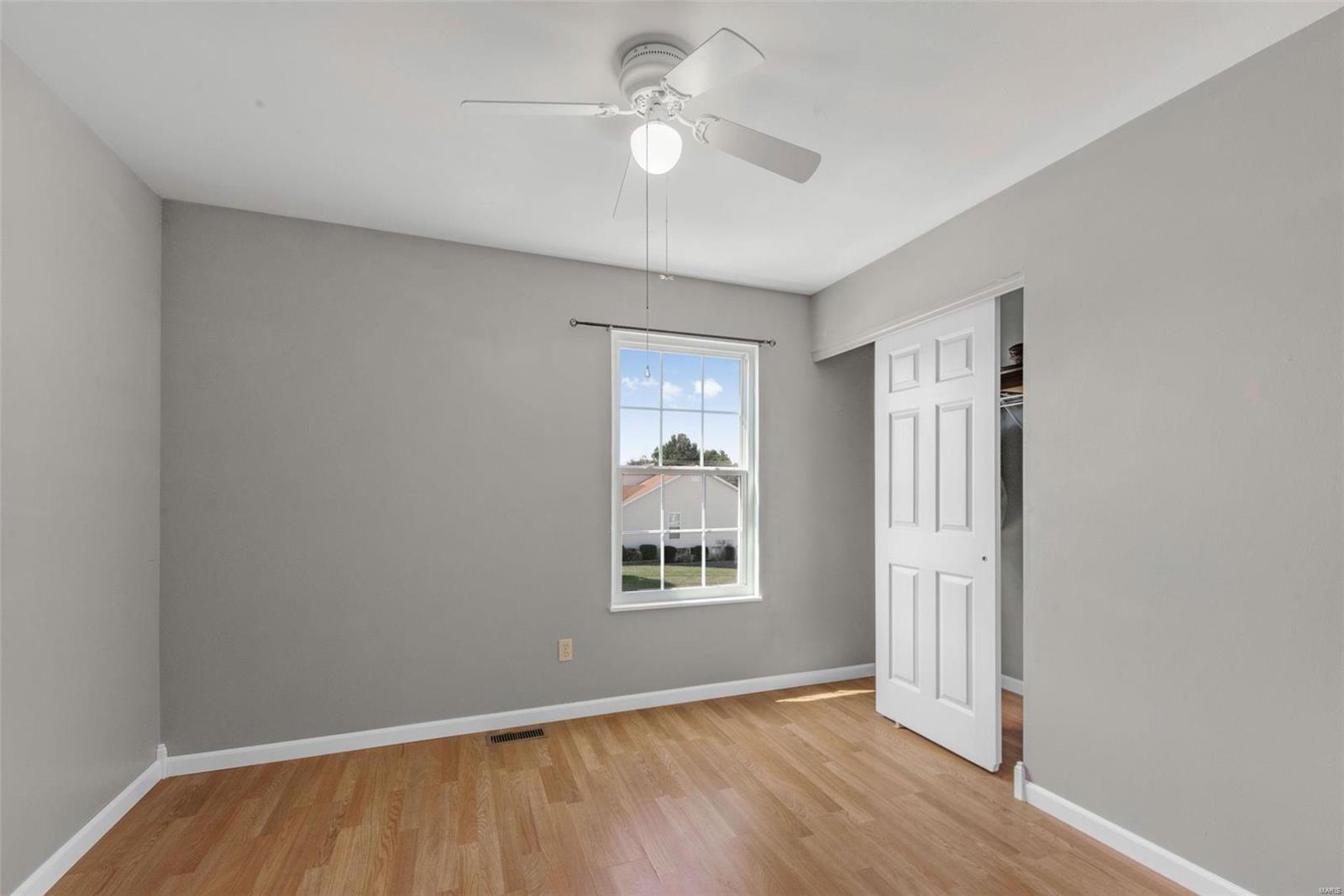 1172 Warm Winds Drive O'Fallon, MO 63366 - Photo 28 of 32