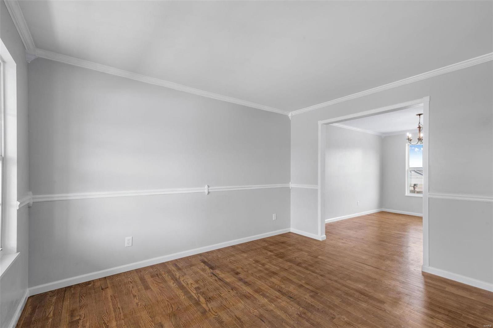 1172 Warm Winds Drive O'Fallon, MO 63366 - Photo 4 of 32