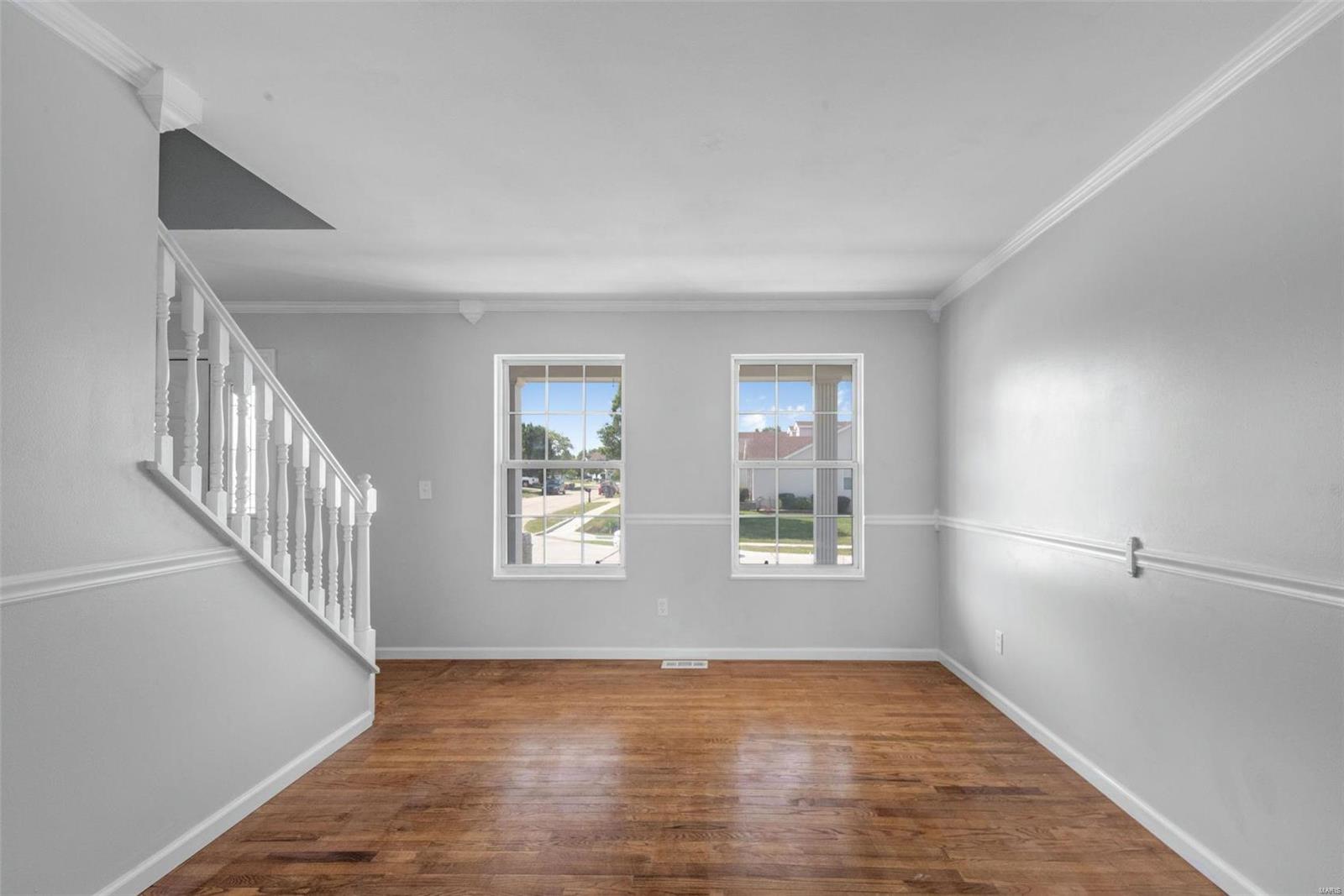 1172 Warm Winds Drive O'Fallon, MO 63366 - Photo 5 of 32