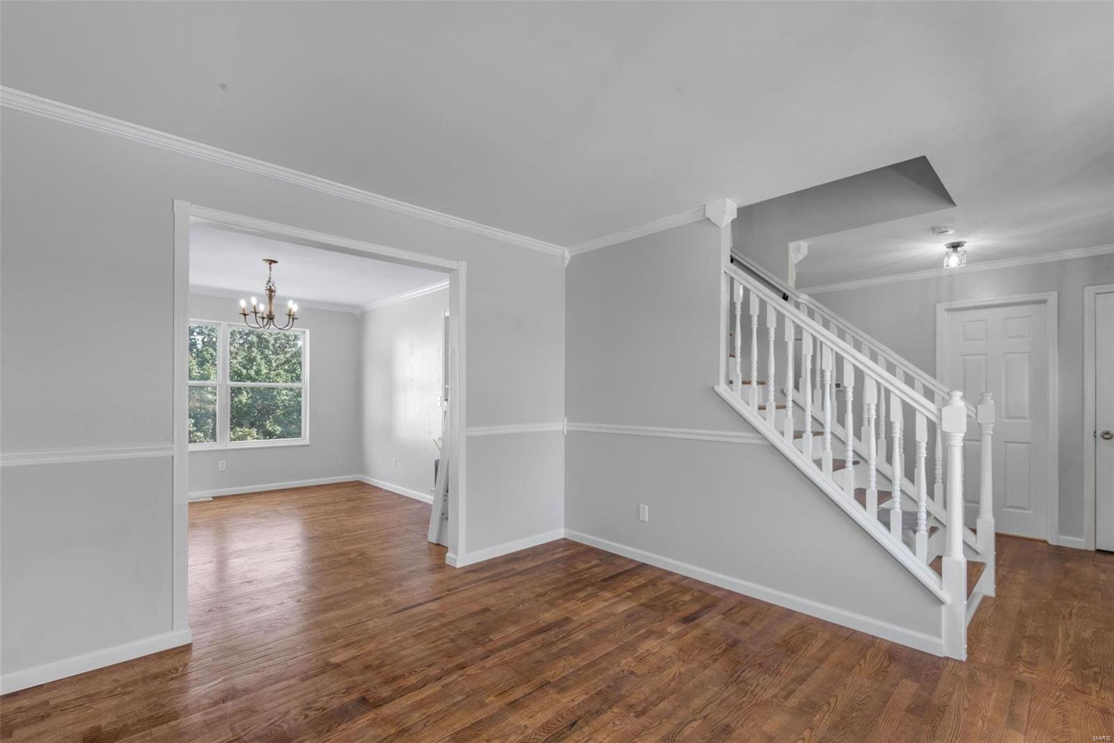 1172 Warm Winds Drive O'Fallon, MO 63366 - Photo 6 of 32