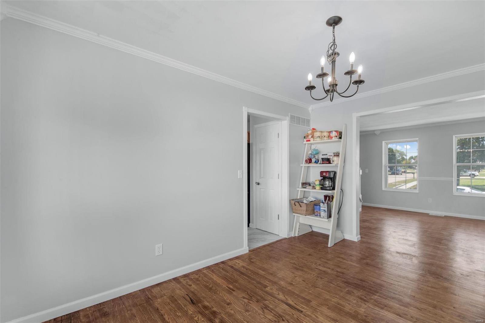 1172 Warm Winds Drive O'Fallon, MO 63366 - Photo 8 of 32