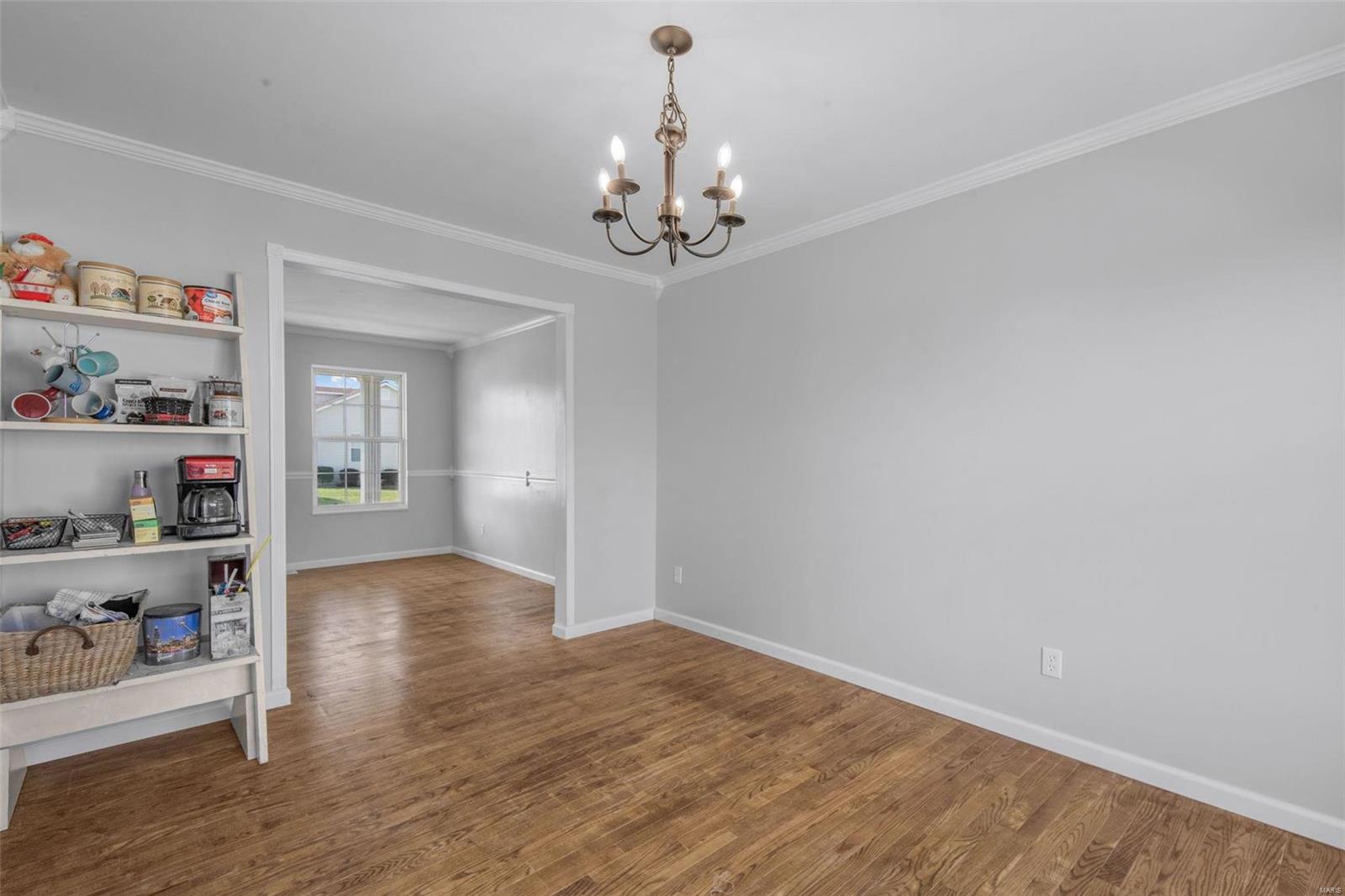 1172 Warm Winds Drive O'Fallon, MO 63366 - Photo 9 of 32