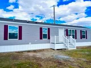 $235,900 | 131 Washington Street, Unit 50, Foxboro, MA 02035