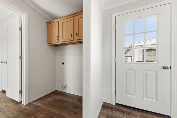 $235,900 | 131 Washington Street, Unit 50, Foxboro, MA 02035