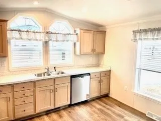 $235,900 | 131 Washington Street, Unit 50, Foxboro, MA 02035
