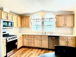 $235,900 | 131 Washington Street, Unit 50, Foxboro, MA 02035