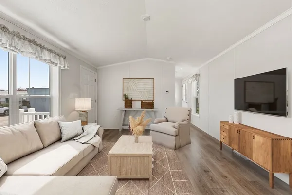 $235,900 | 131 Washington Street, Unit 50, Foxboro, MA 02035