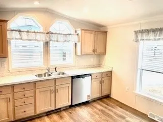 $235,900 | 131 Washington Street, Unit 50, Foxboro, MA 02035