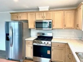 $235,900 | 131 Washington Street, Unit 50, Foxboro, MA 02035