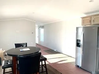 $235,900 | 131 Washington Street, Unit 50, Foxboro, MA 02035