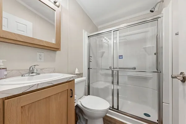 $235,900 | 131 Washington Street, Unit 50, Foxboro, MA 02035