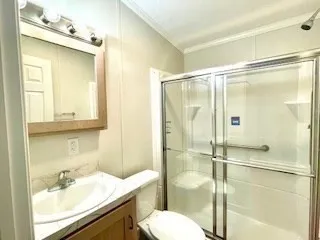 $235,900 | 131 Washington Street, Unit 50, Foxboro, MA 02035