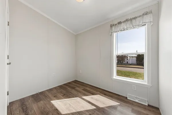 $235,900 | 131 Washington Street, Unit 50, Foxboro, MA 02035