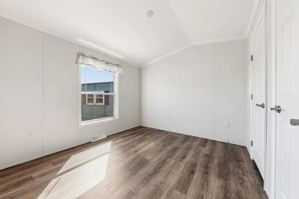 $235,900 | 131 Washington Street, Unit 50, Foxboro, MA 02035