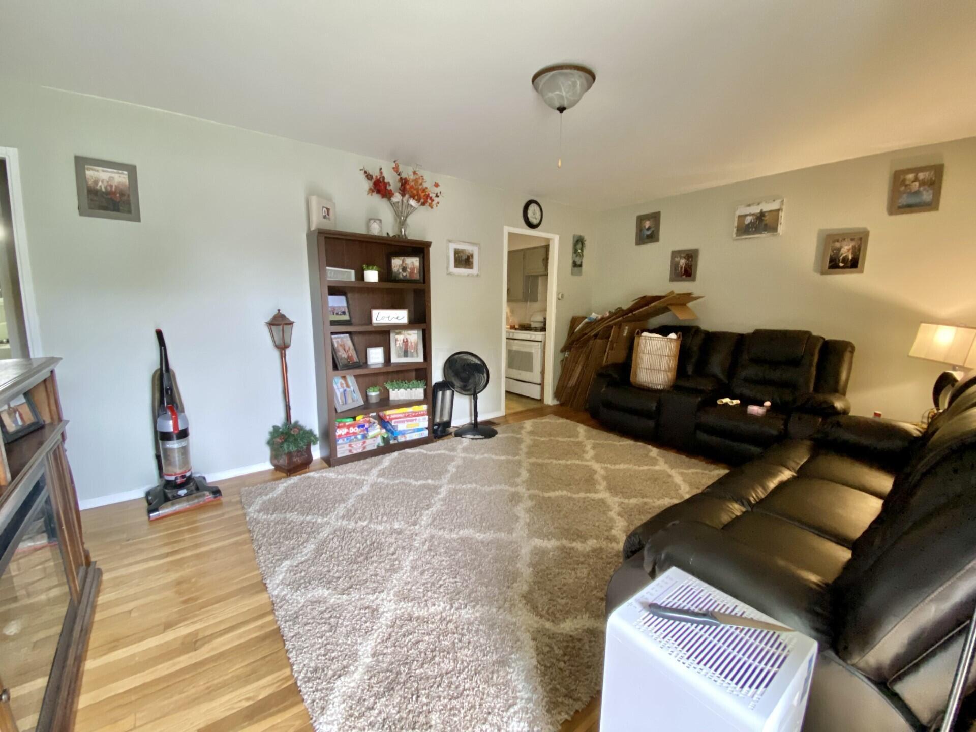 1502 Baltimore Road Northwest Lancaster, OH 43130 - Photo 2 of 15 livingroom 2