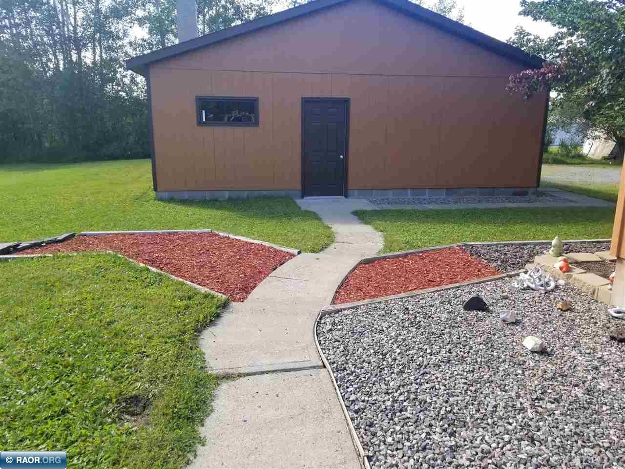 5232 East Town Line Road Aurora, MN 55705 - Photo 20 of 21 Gallery Image 20