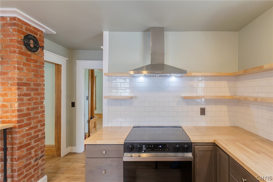 16 North 5th Street Fulton, NY 13069 - Photo 17 of 34