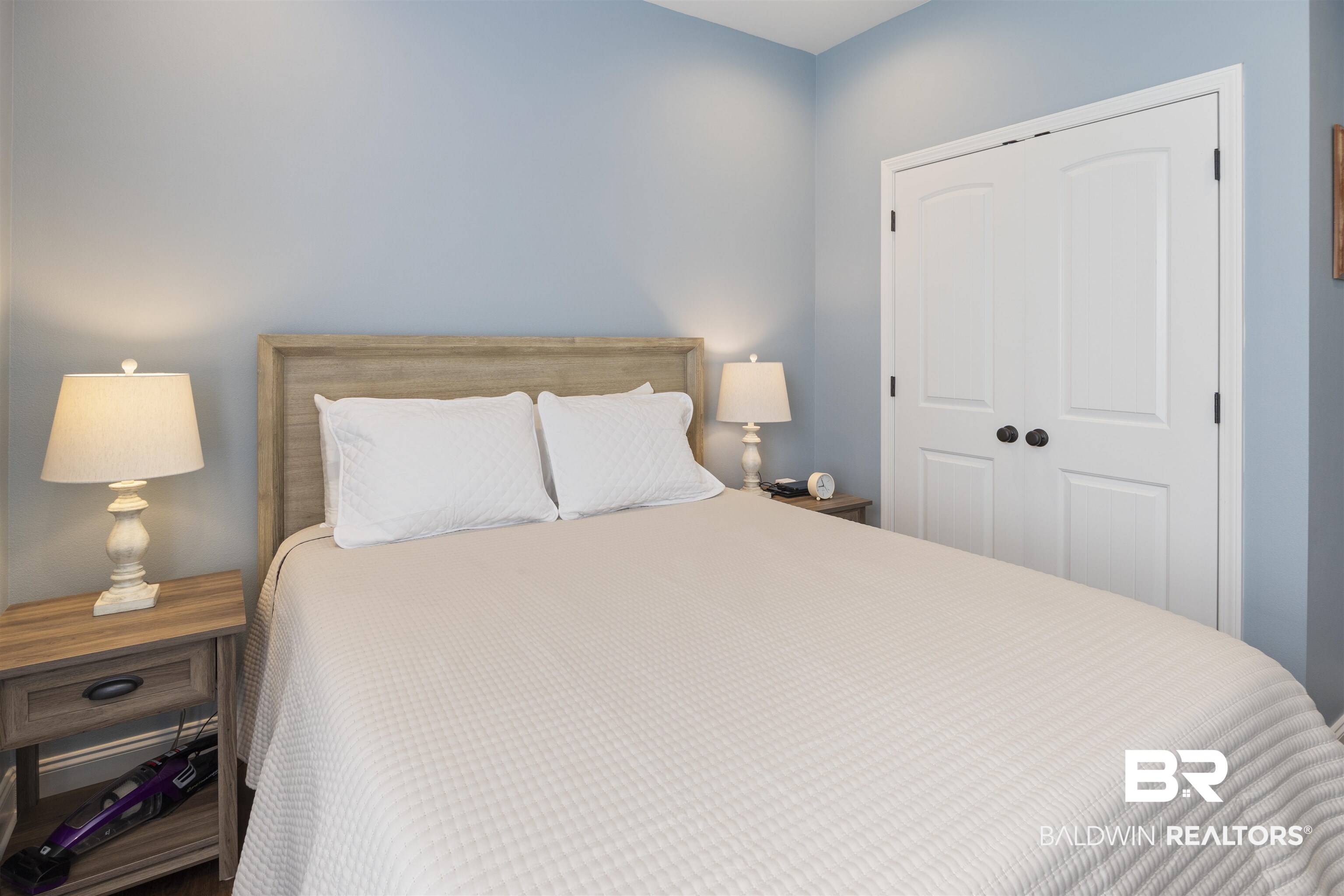1290 Surrey Loop Foley, AL 36535 - Photo 7 of 47 Guest suite
