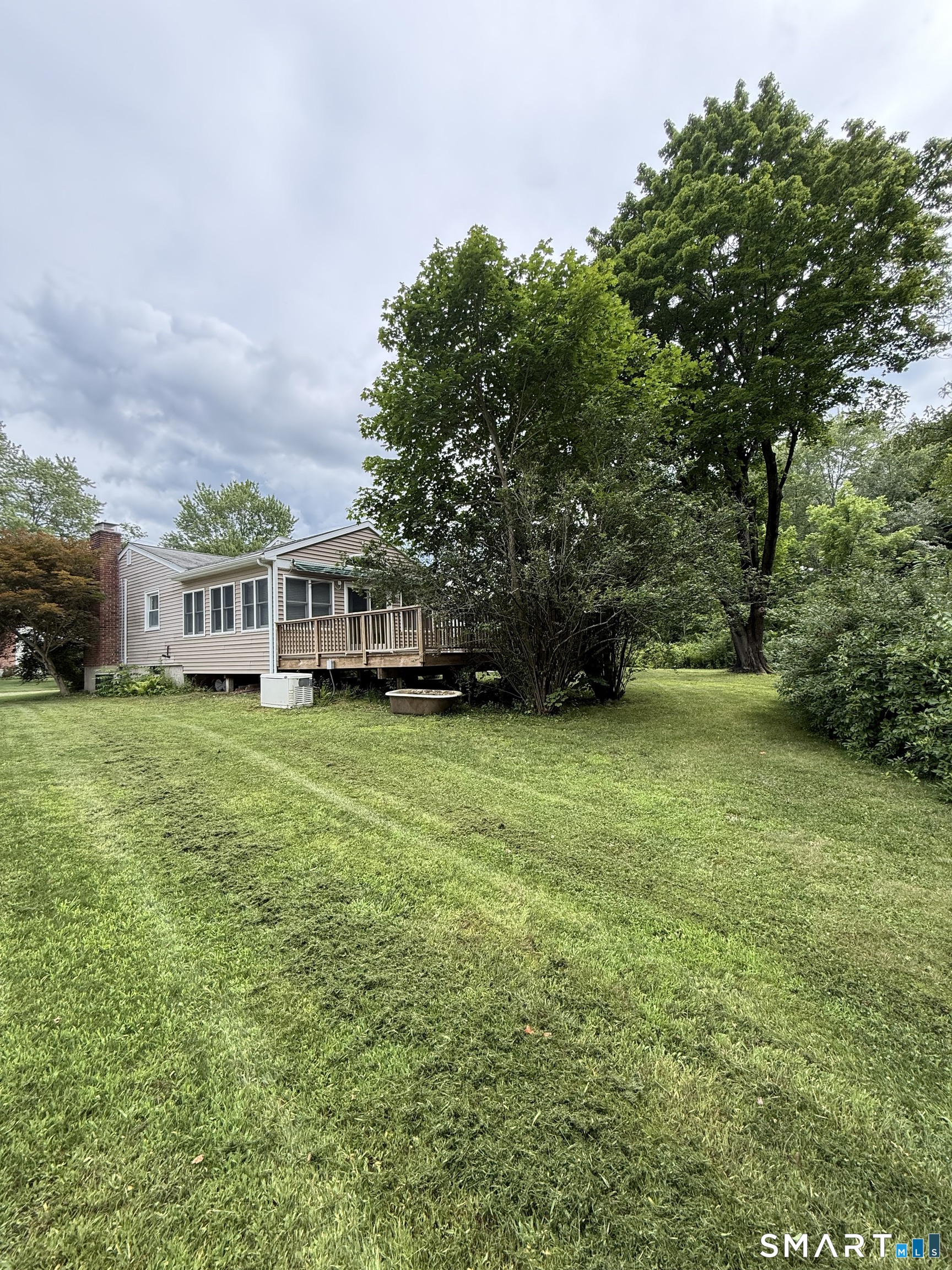 3 Victor Drive Ridgefield, CT 06877 - Photo 9 of 39 Gallery Image 9