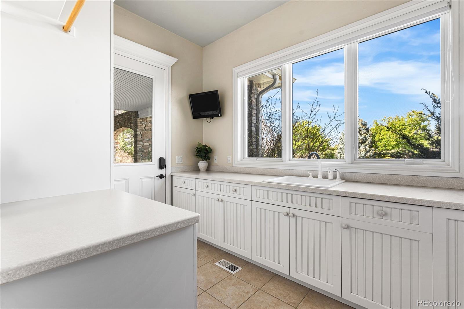 1489 East Rim Road Franktown, CO 80116 - Photo 26 of 50
