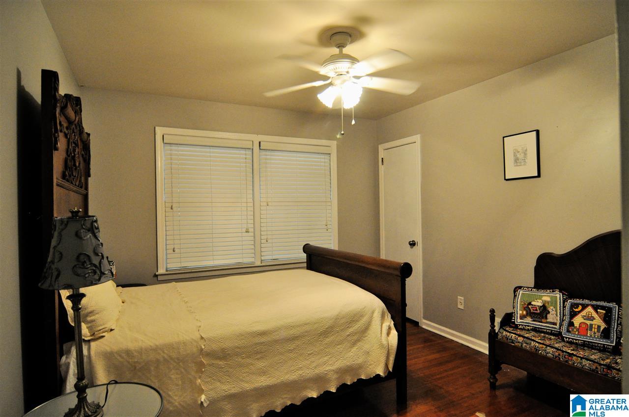 2114 Patton Street Birmingham, AL 35226 - Photo 37 of 49