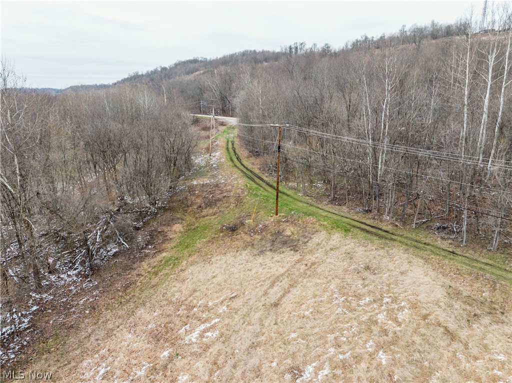 0 Raiders Road Frazeysburg, OH 43822 - Photo 9 of 22
