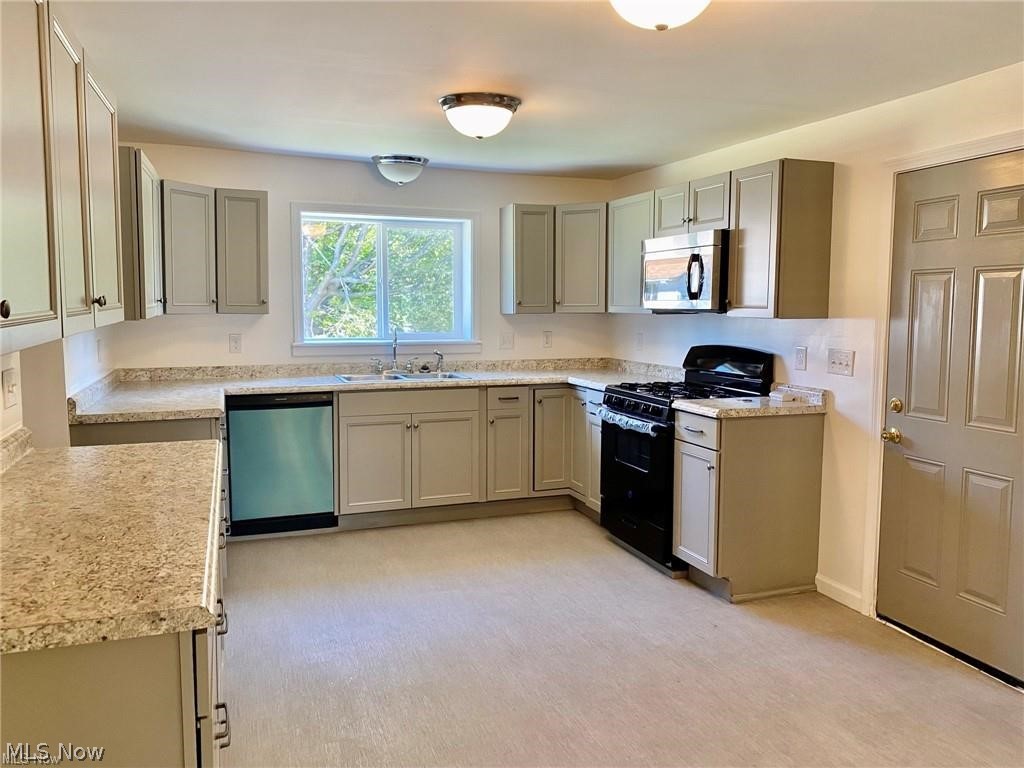 5708 North Ridge Road East Ashtabula, OH 44004 - Photo 20 of 24