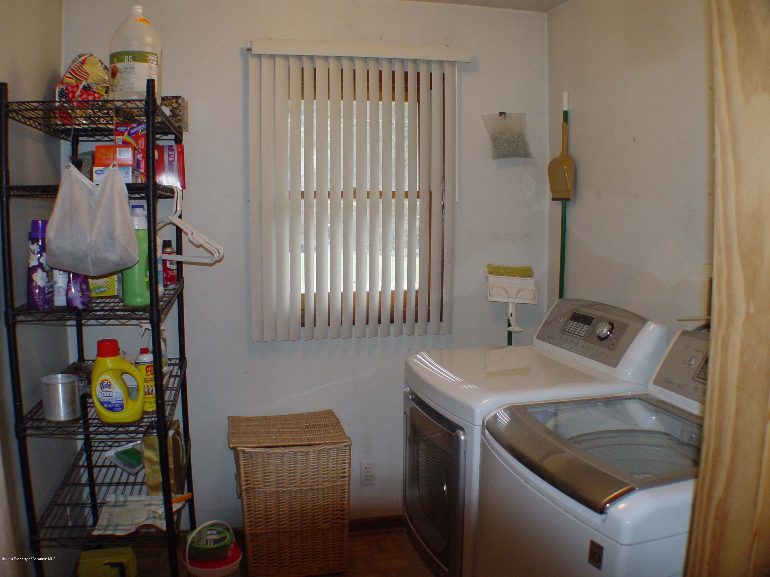 716 Sutton Creek Road Pittston, PA 18643 - Photo 12 of 100 Gallery Image 12
