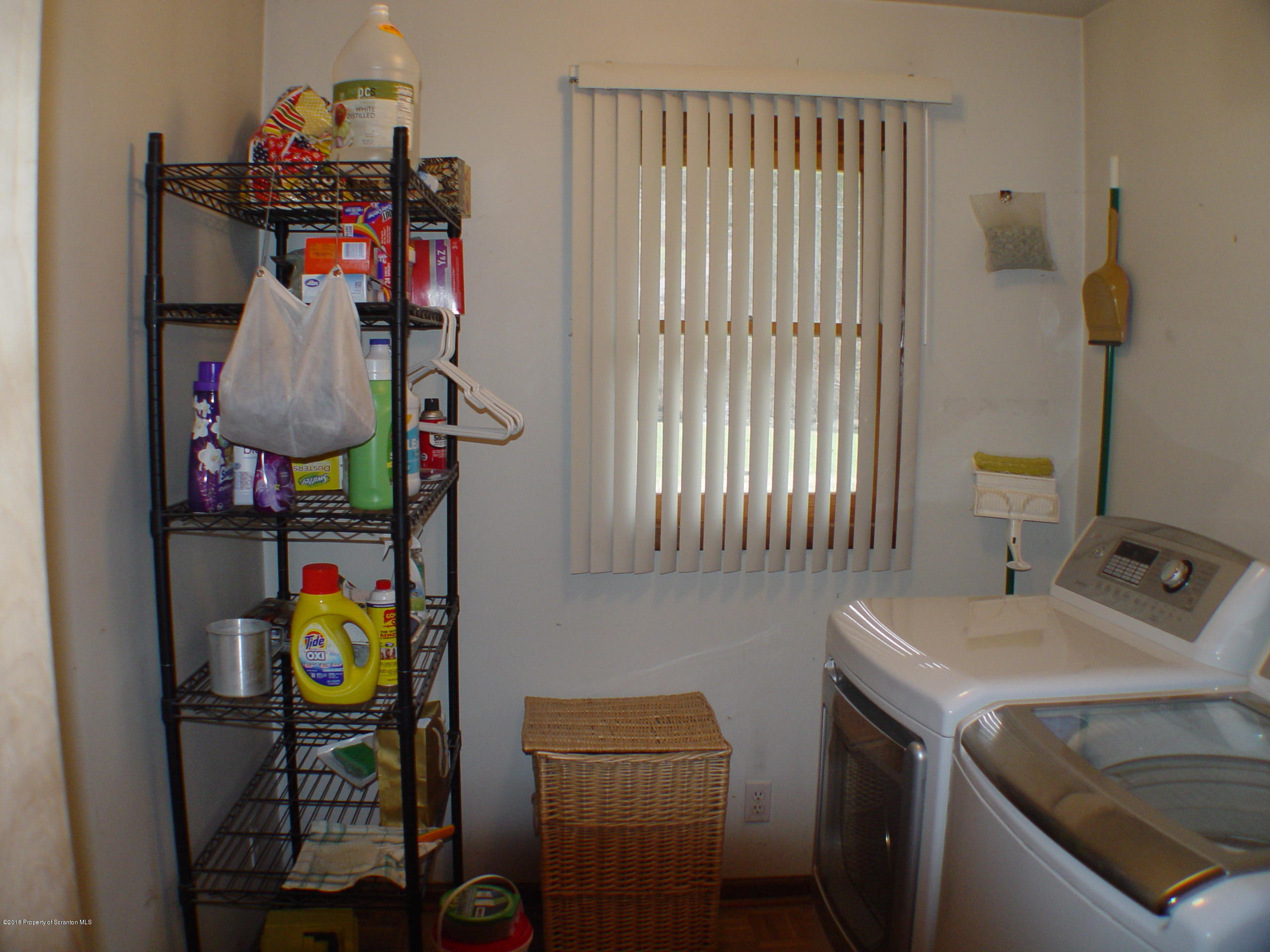 716 Sutton Creek Road Pittston, PA 18643 - Photo 13 of 100 Gallery Image 13