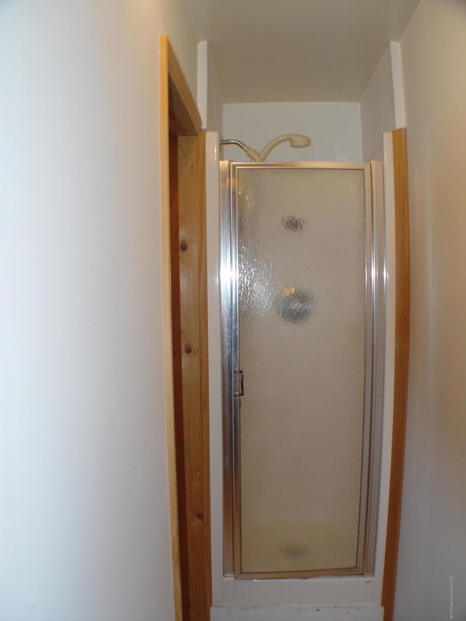716 Sutton Creek Road Pittston, PA 18643 - Photo 14 of 100 Gallery Image 14