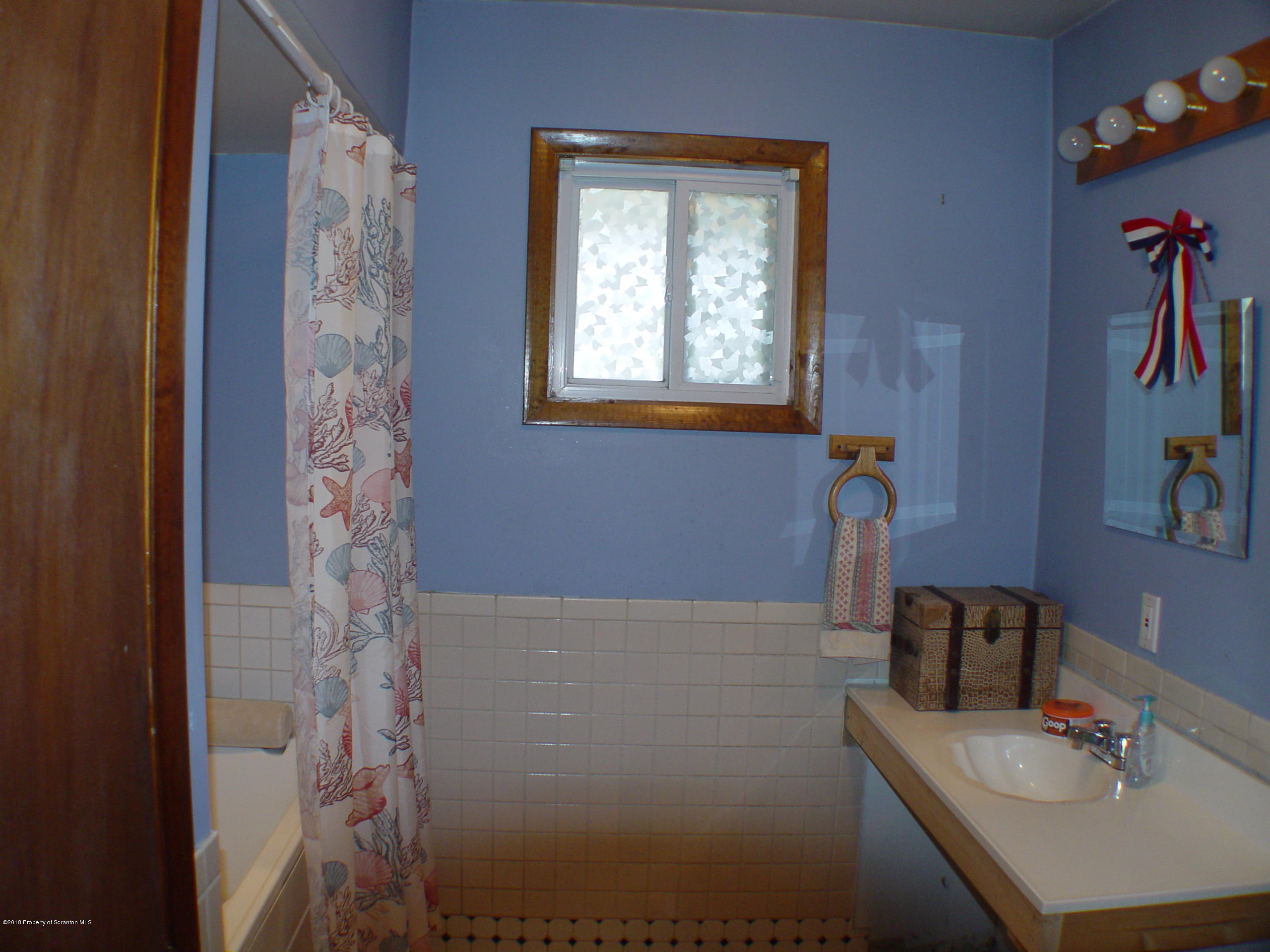 716 Sutton Creek Road Pittston, PA 18643 - Photo 15 of 100 Gallery Image 15