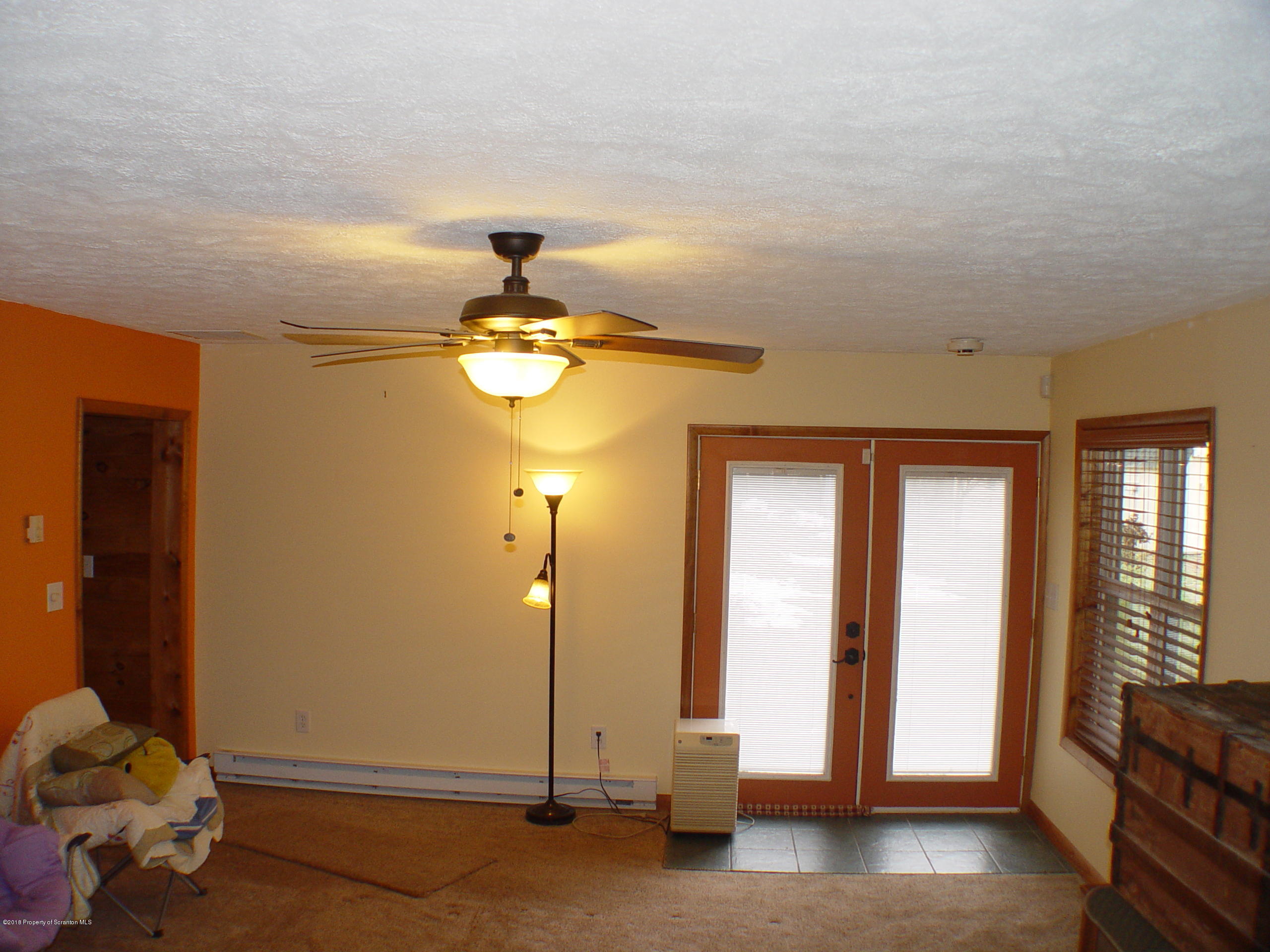 716 Sutton Creek Road Pittston, PA 18643 - Photo 16 of 100 Gallery Image 16