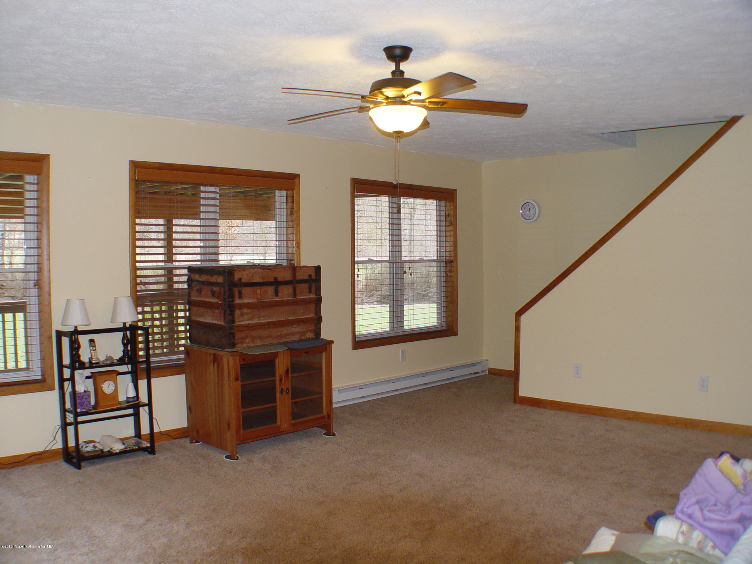 716 Sutton Creek Road Pittston, PA 18643 - Photo 17 of 100 Gallery Image 17