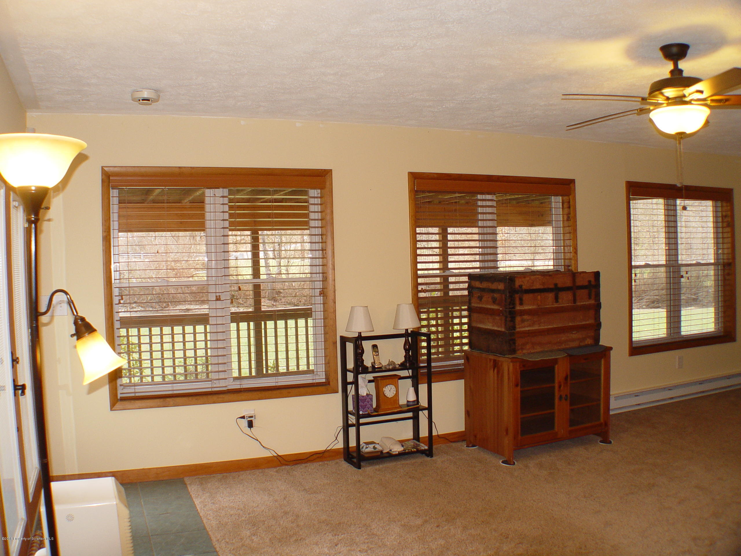 716 Sutton Creek Road Pittston, PA 18643 - Photo 18 of 100 Gallery Image 18