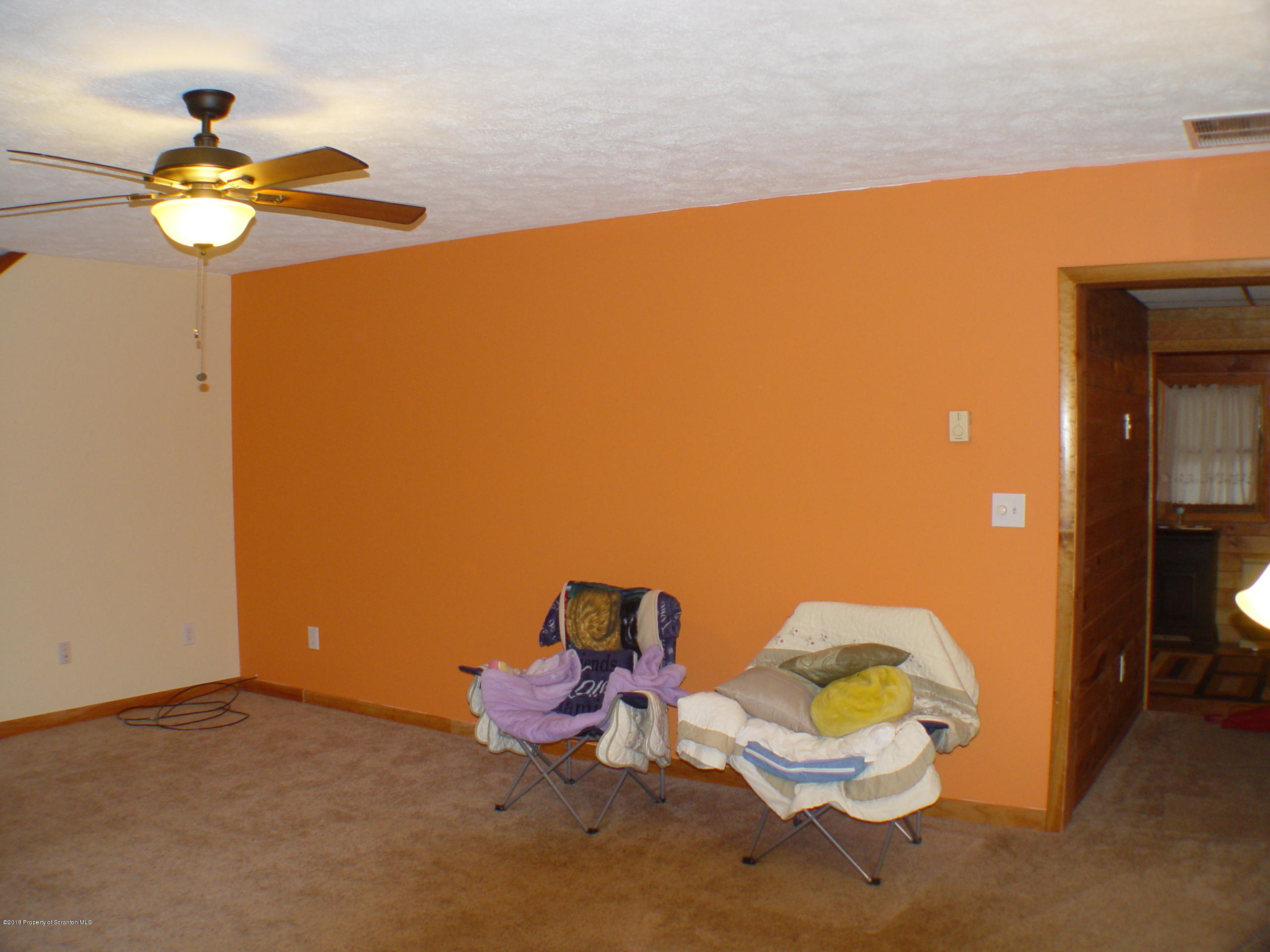 716 Sutton Creek Road Pittston, PA 18643 - Photo 20 of 100 Gallery Image 20