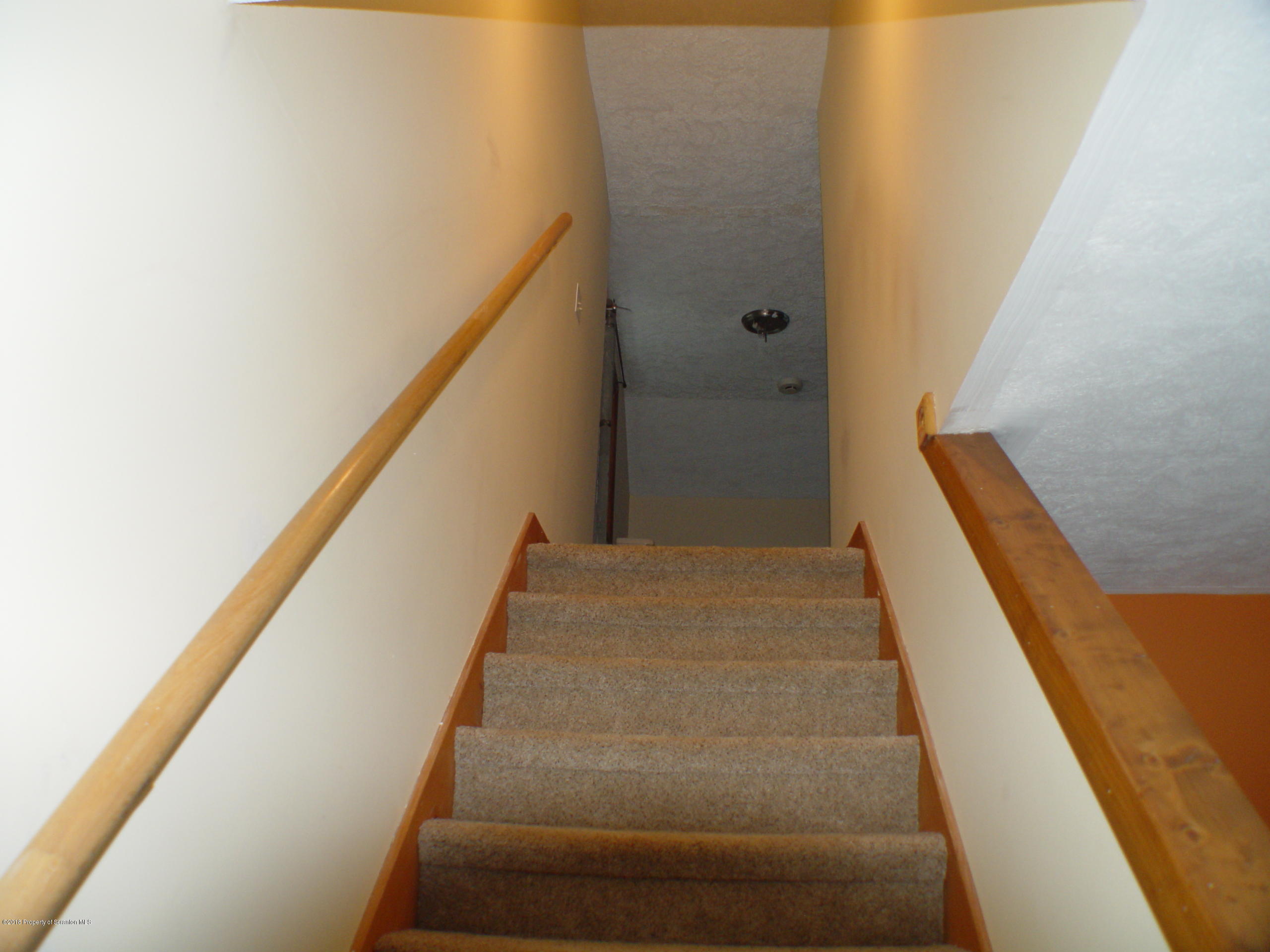 716 Sutton Creek Road Pittston, PA 18643 - Photo 21 of 100 Gallery Image 21