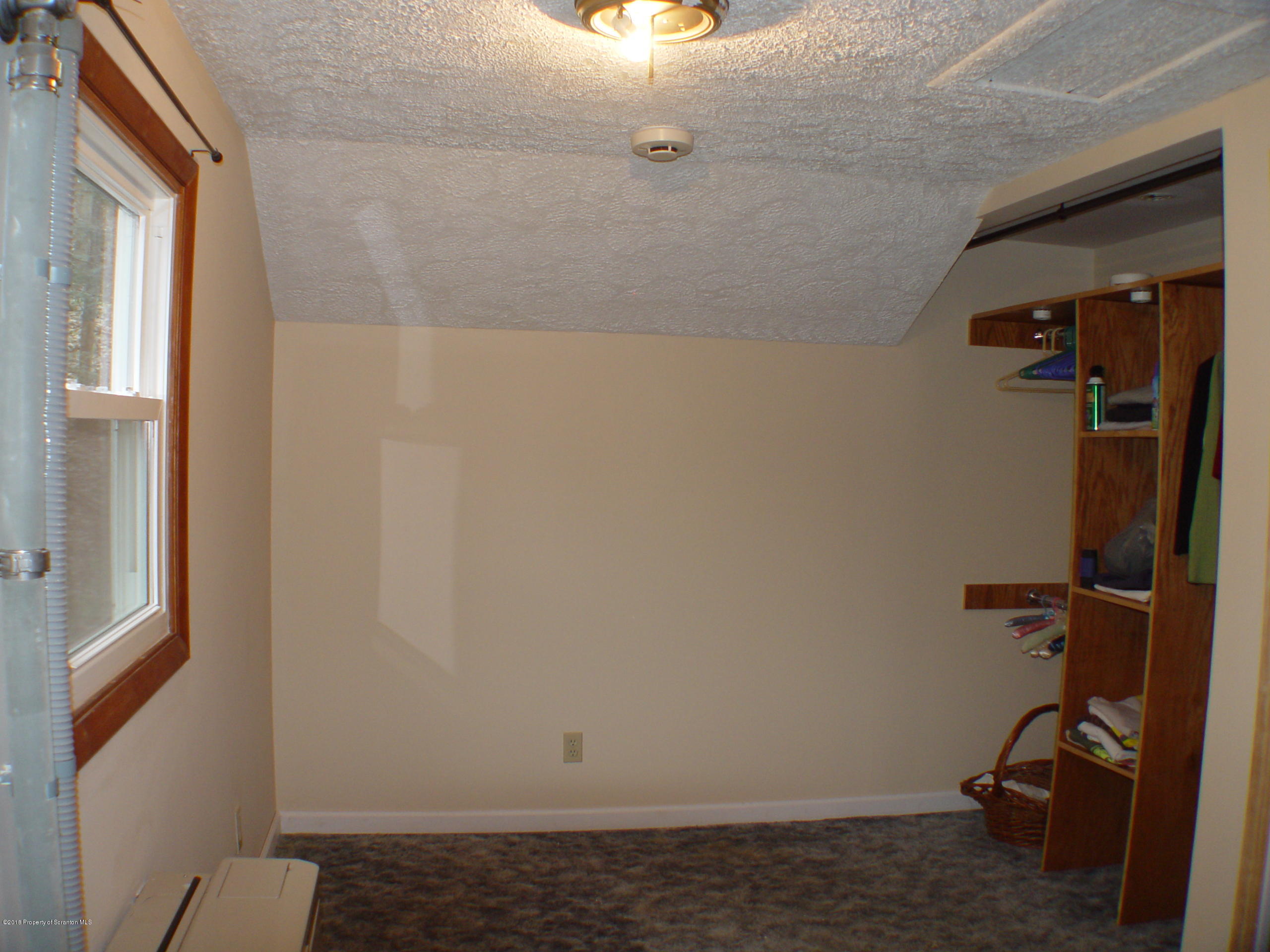 716 Sutton Creek Road Pittston, PA 18643 - Photo 22 of 100 Gallery Image 22