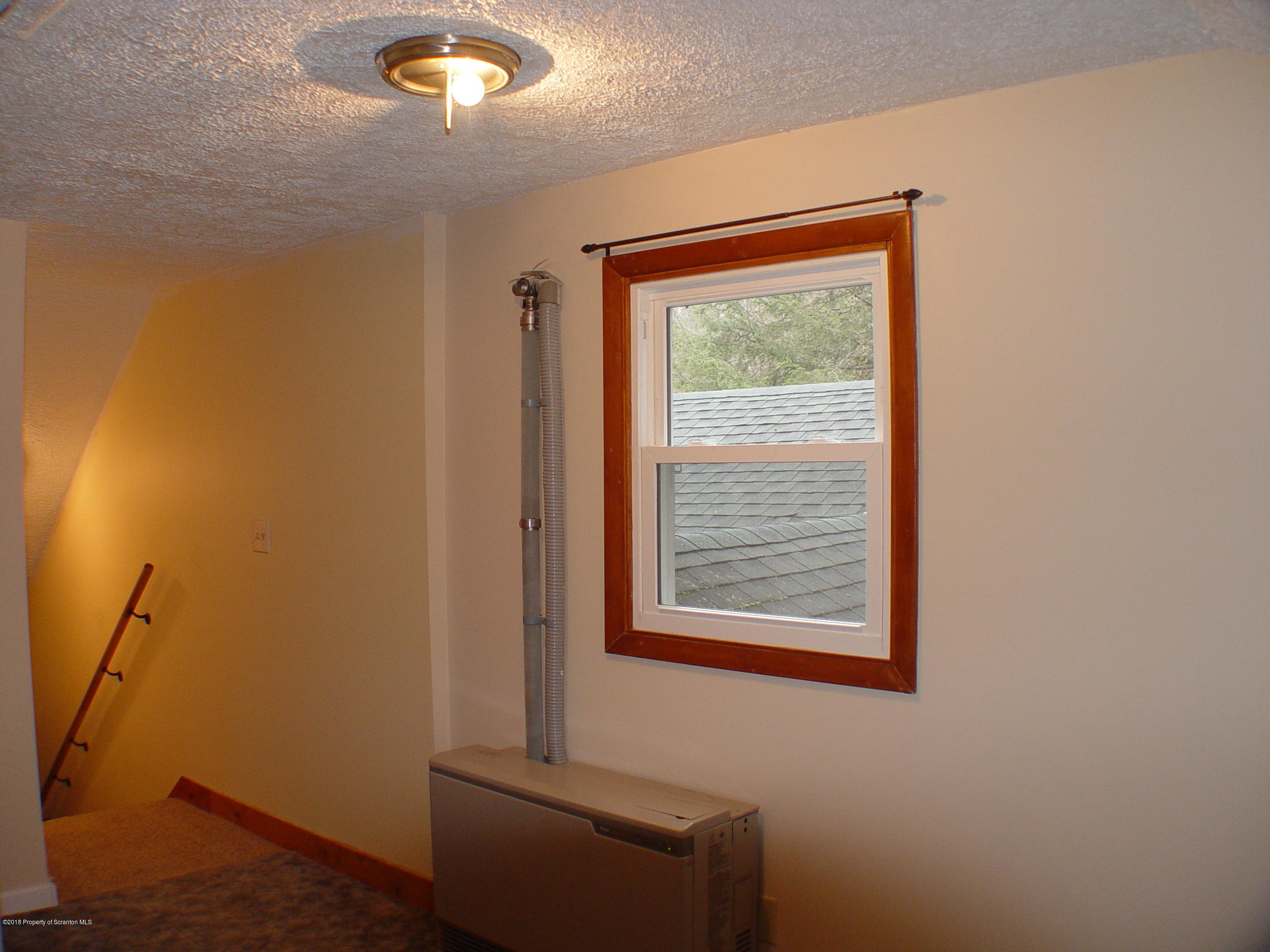 716 Sutton Creek Road Pittston, PA 18643 - Photo 23 of 100 Gallery Image 23