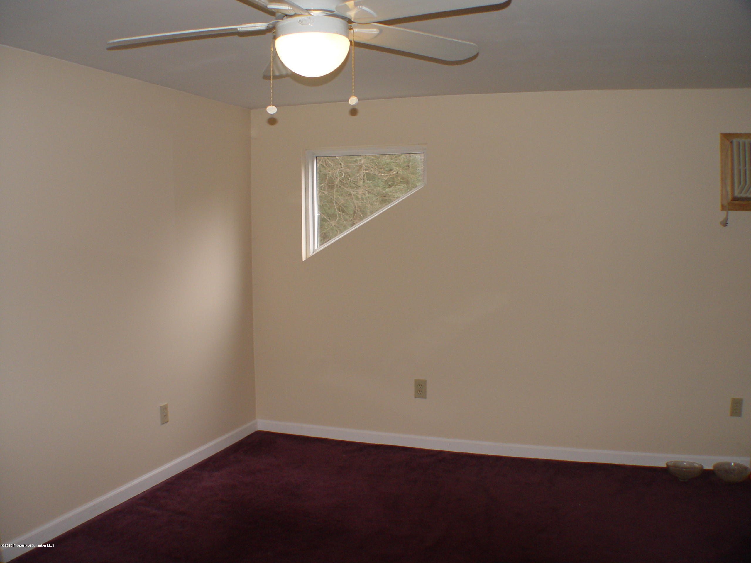 716 Sutton Creek Road Pittston, PA 18643 - Photo 25 of 100 Gallery Image 25