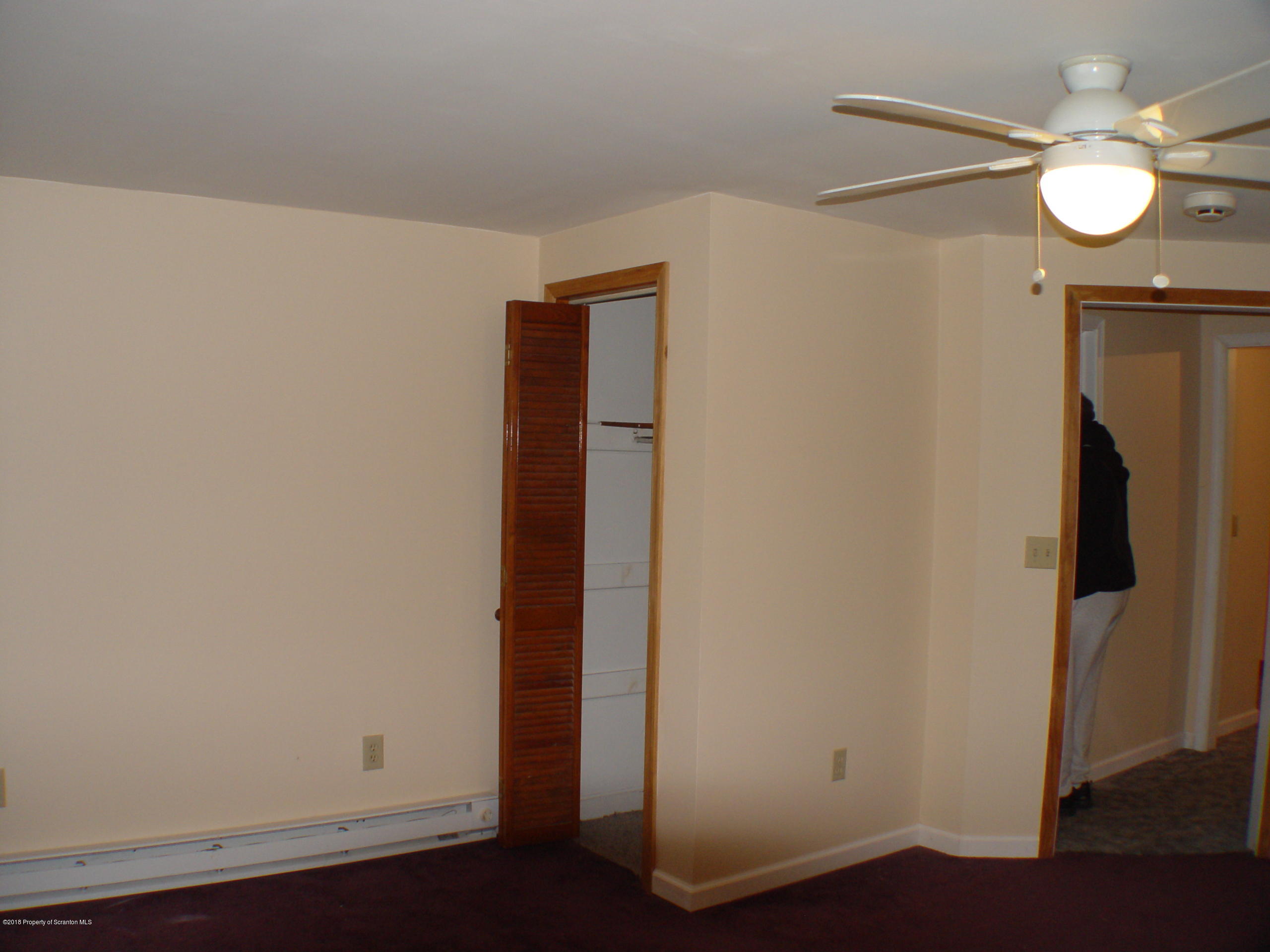 716 Sutton Creek Road Pittston, PA 18643 - Photo 26 of 100 Gallery Image 26