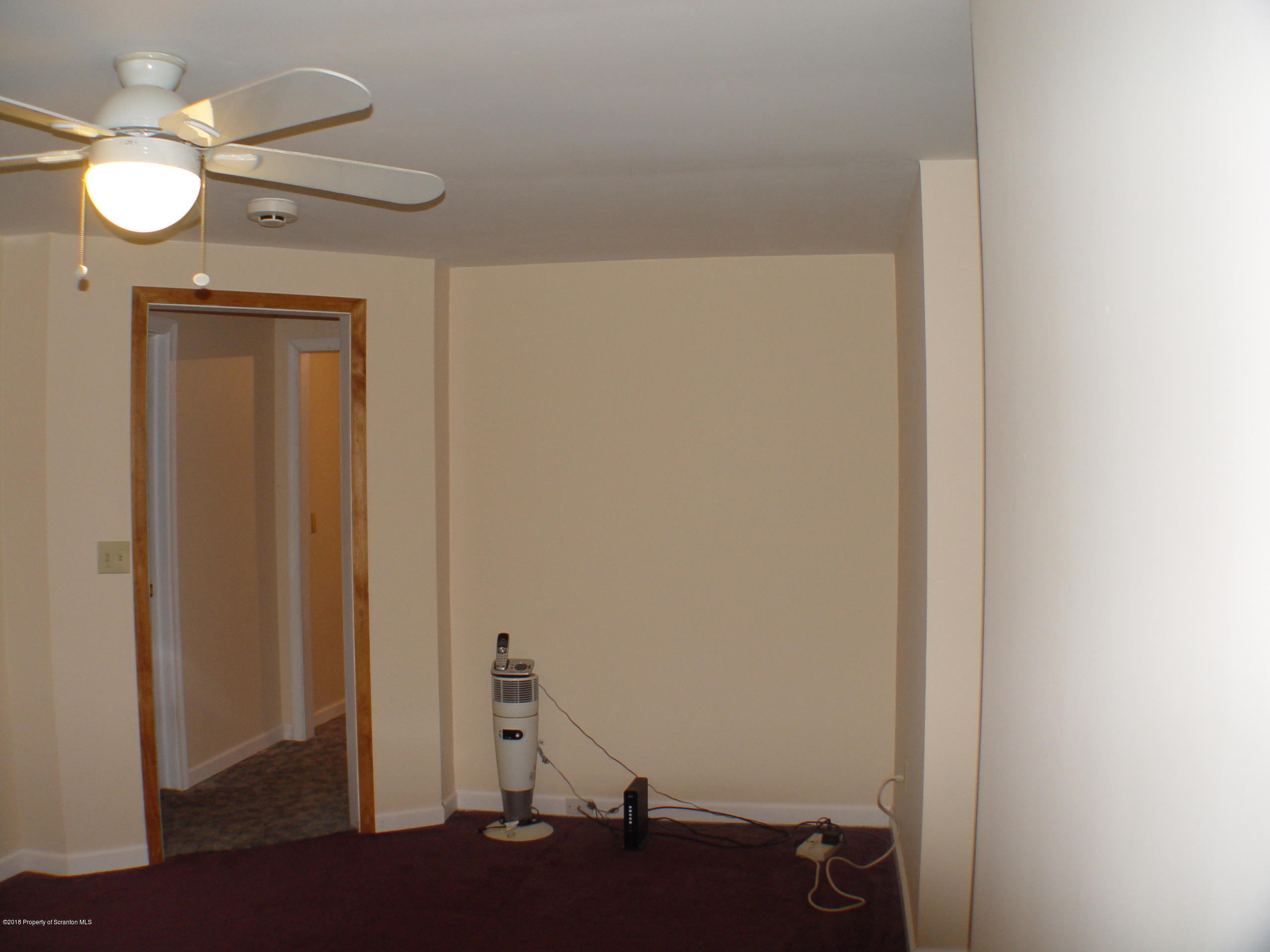 716 Sutton Creek Road Pittston, PA 18643 - Photo 27 of 100 Gallery Image 27
