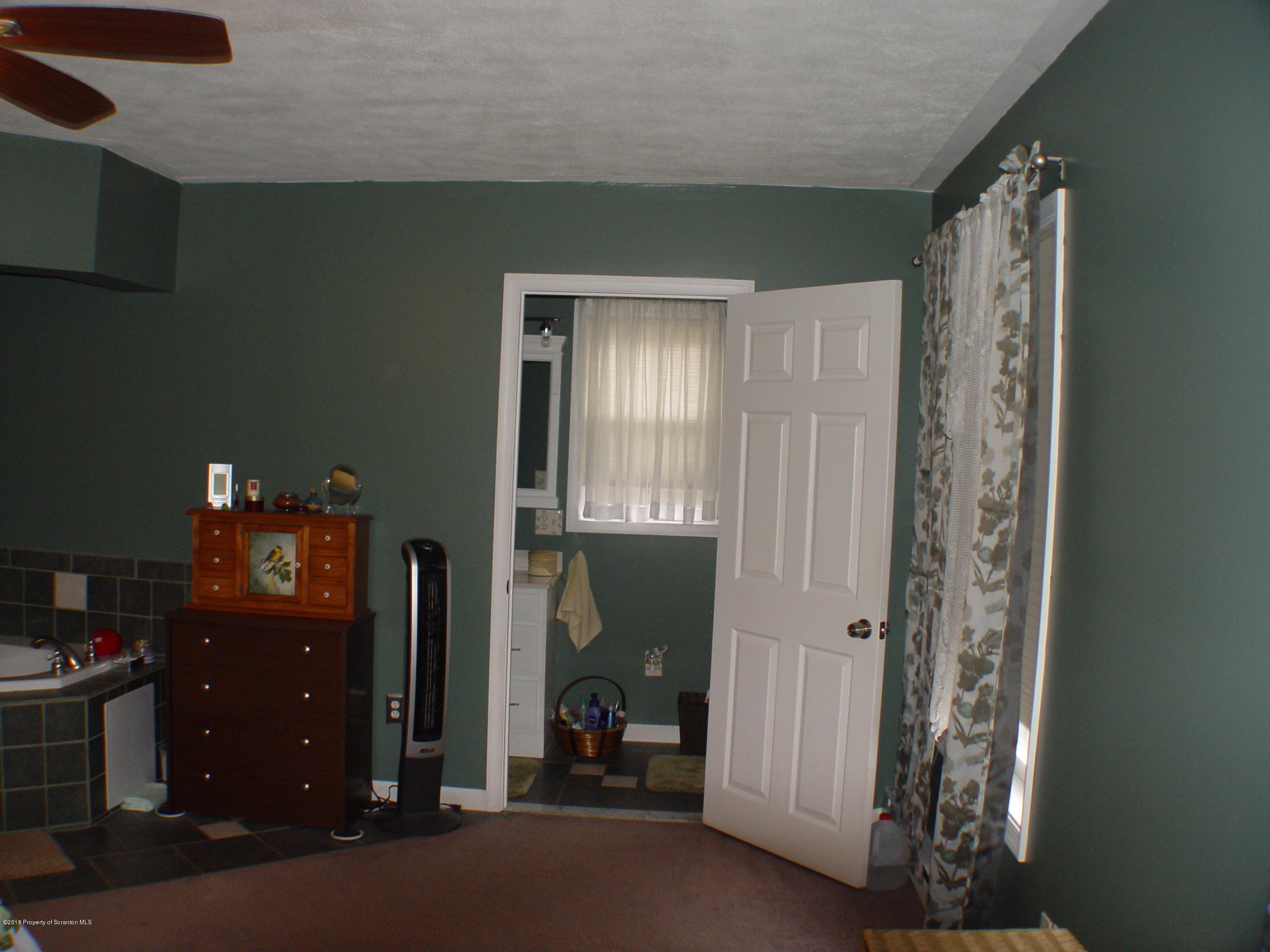 716 Sutton Creek Road Pittston, PA 18643 - Photo 28 of 100 Gallery Image 28