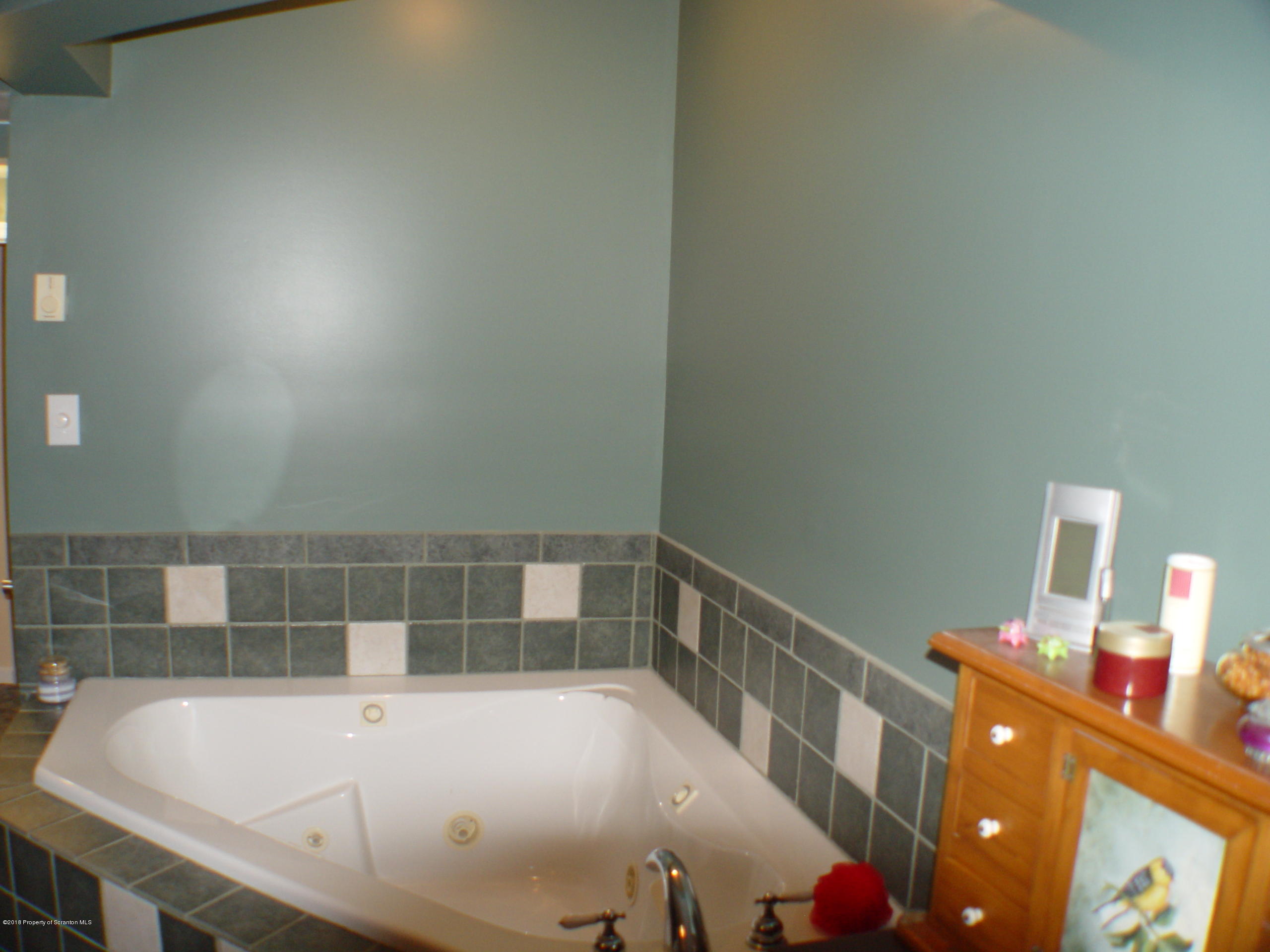 716 Sutton Creek Road Pittston, PA 18643 - Photo 29 of 100 Gallery Image 29