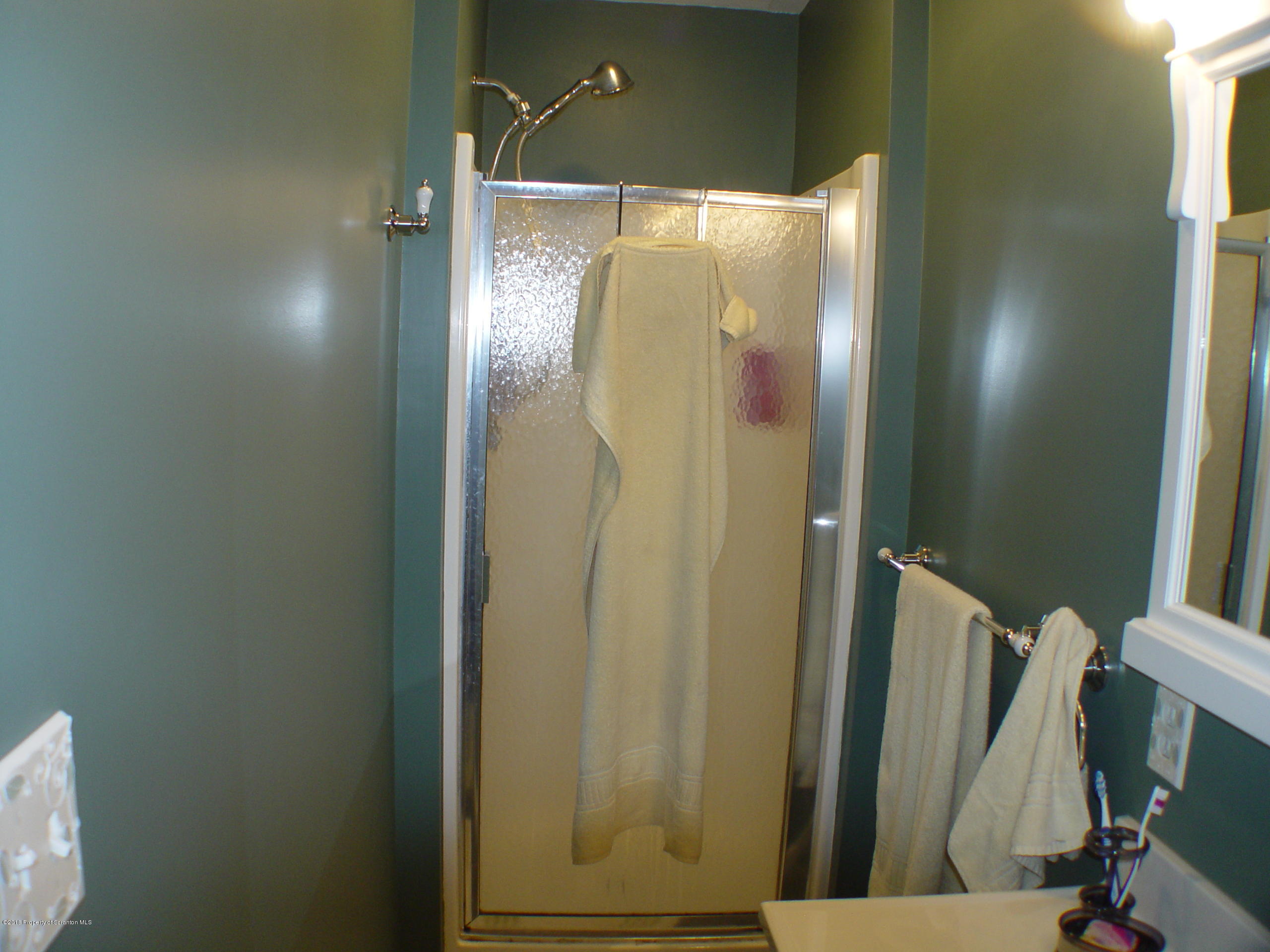 716 Sutton Creek Road Pittston, PA 18643 - Photo 30 of 100 Gallery Image 30