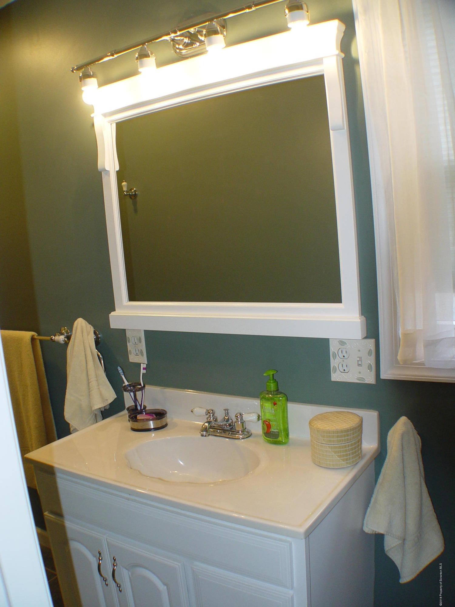 716 Sutton Creek Road Pittston, PA 18643 - Photo 31 of 100 Gallery Image 31