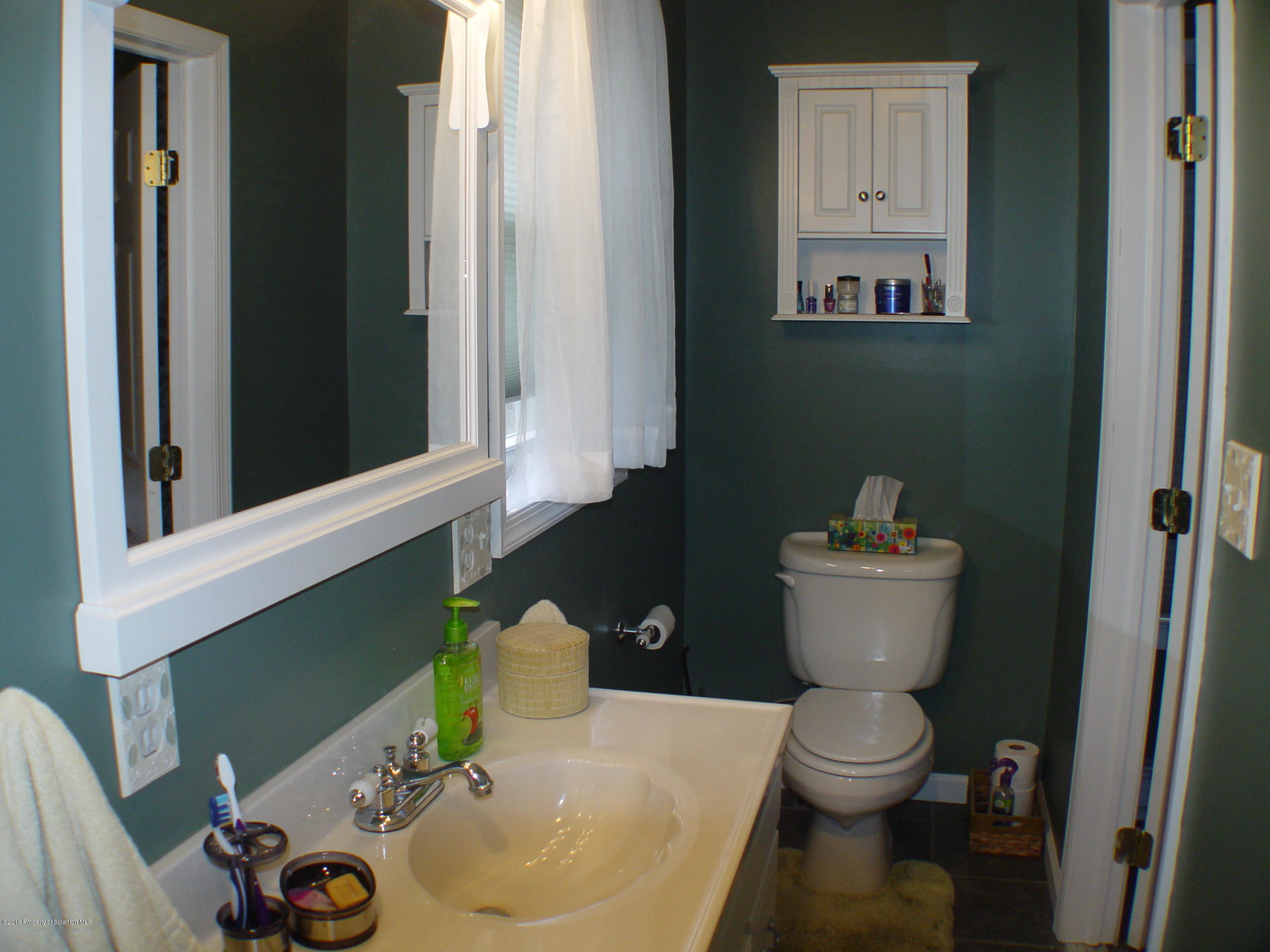 716 Sutton Creek Road Pittston, PA 18643 - Photo 32 of 100 Gallery Image 32