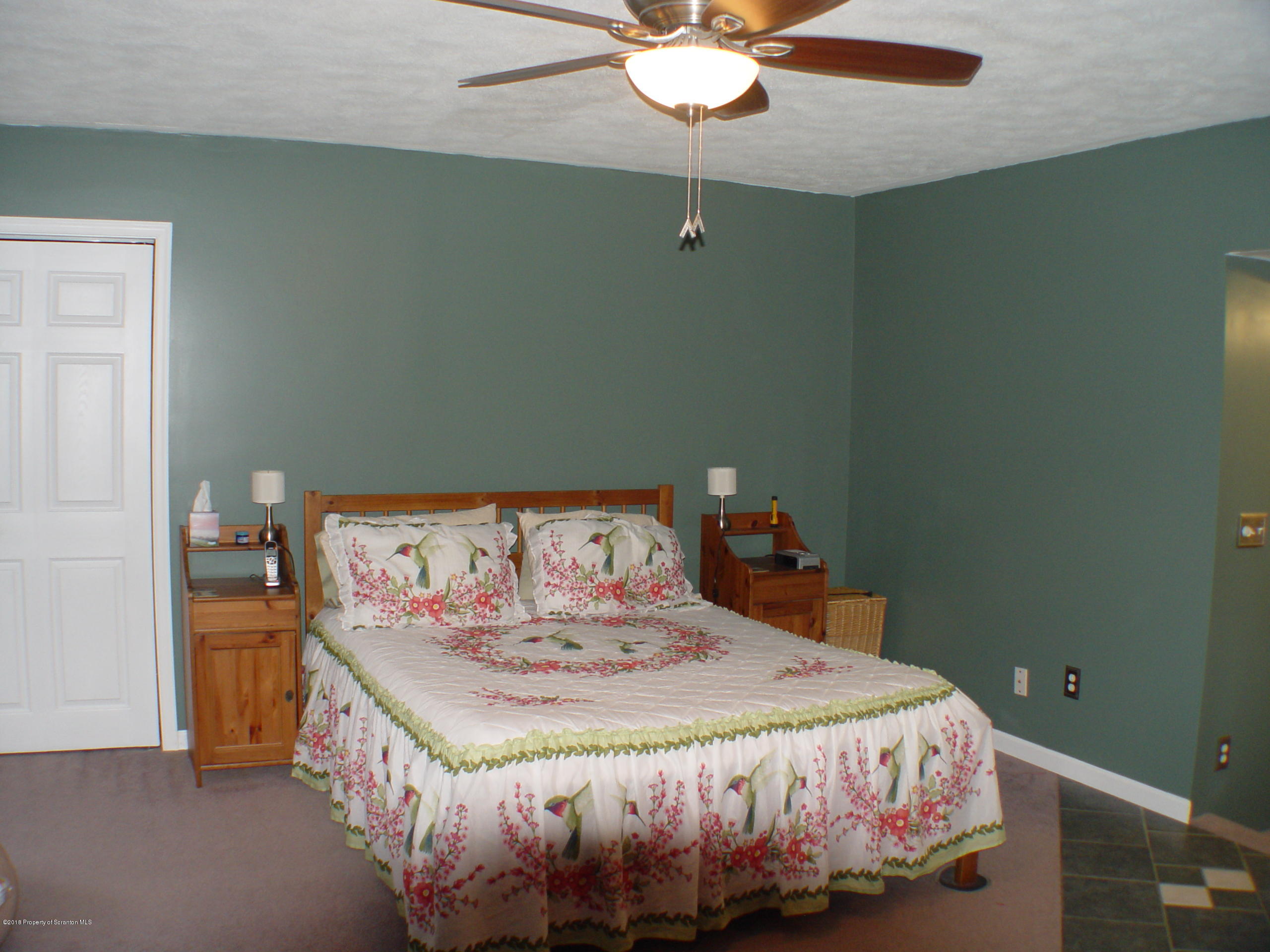 716 Sutton Creek Road Pittston, PA 18643 - Photo 33 of 100 Gallery Image 33